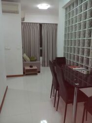Parc Somme (D8), Apartment #569659501
